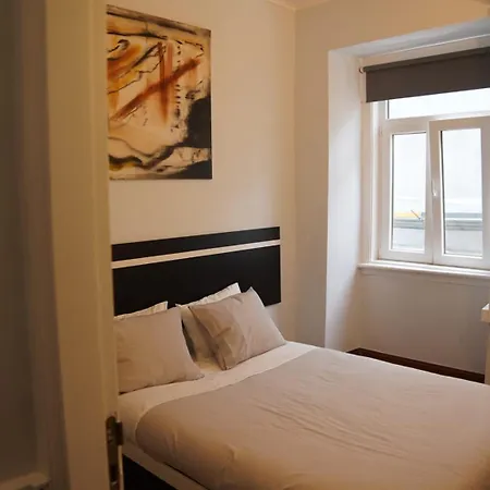 Privatunterkunft Bisengototo