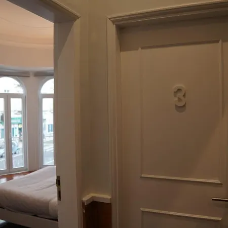 Bisengototo * Lissabon