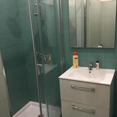 Bisengototo * Lissabon