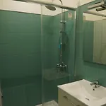 Bisengototo בית אירוח ליסבון