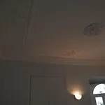 Bisengototo منزل للإقامة *