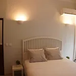 Bisengototo منزل للإقامة *