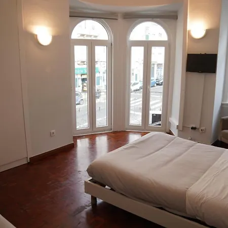 Bisengototo Séjour chez l'habitant
