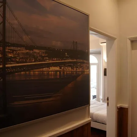 Bisengototo Ubytování v soukromí