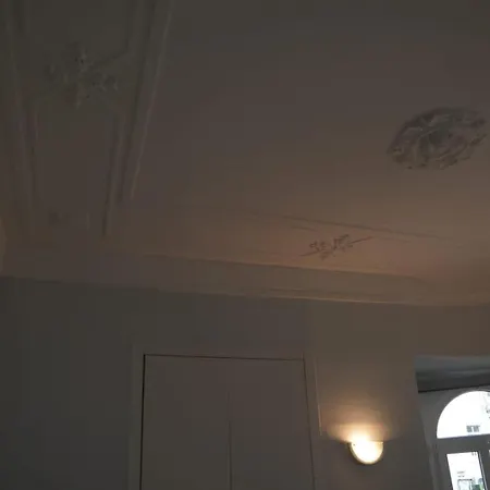 Bisengototo Séjour chez l'habitant *
