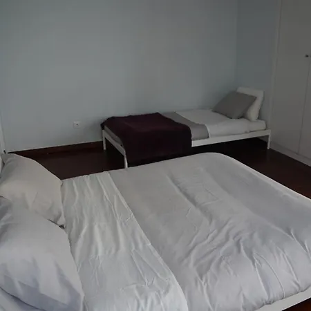 Bisengototo Séjour chez l'habitant