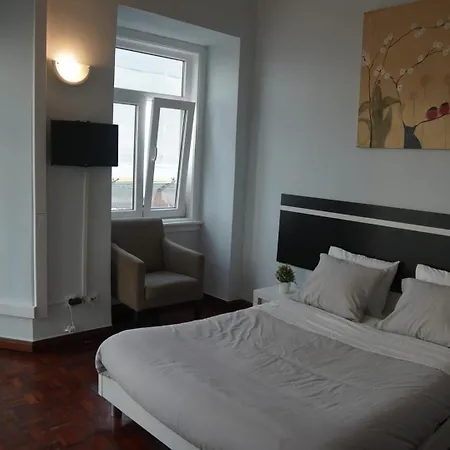 Bisengototo Séjour chez l'habitant *