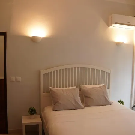 Bisengototo Séjour chez l'habitant *
