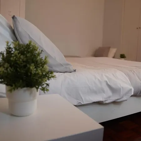 Séjour chez l'habitant Bisengototo