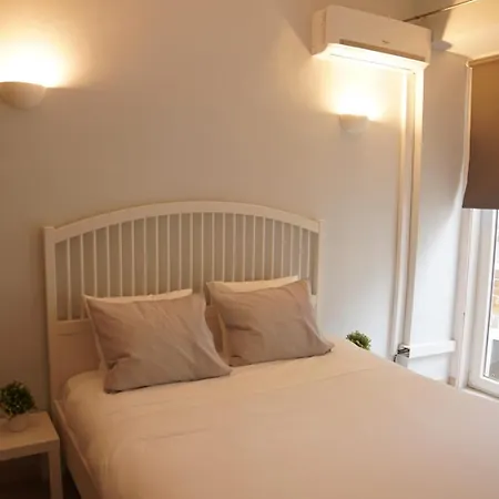 Séjour chez l'habitant Bisengototo