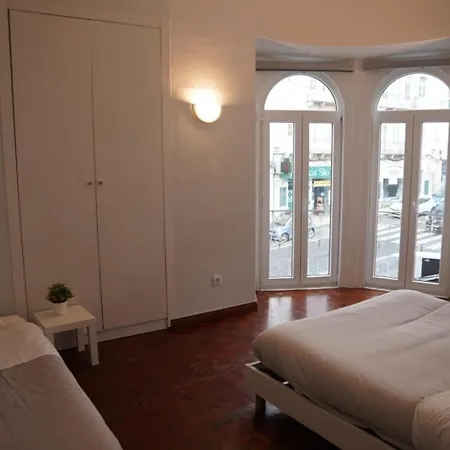 Séjour chez l'habitant Bisengototo *