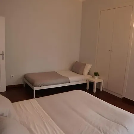 Séjour chez l'habitant Bisengototo