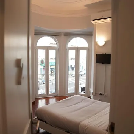 Bisengototo Séjour chez l'habitant