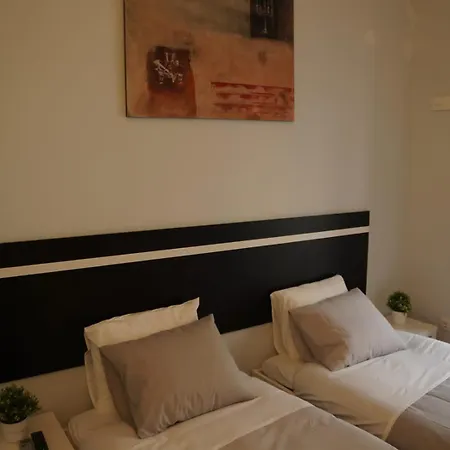 Séjour chez l'habitant Bisengototo *
