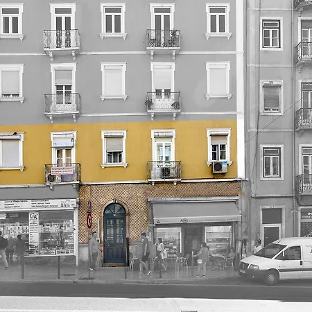 Bisengototo Séjour chez l'habitant