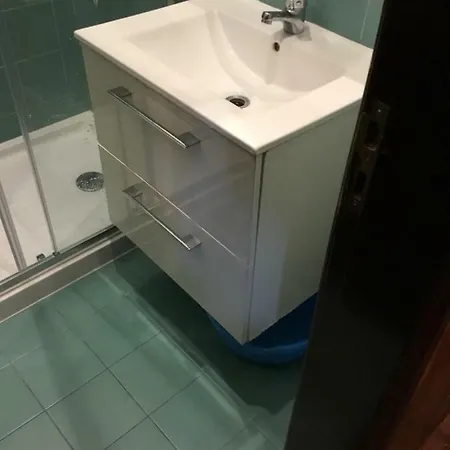 Séjour chez l'habitant Bisengototo *