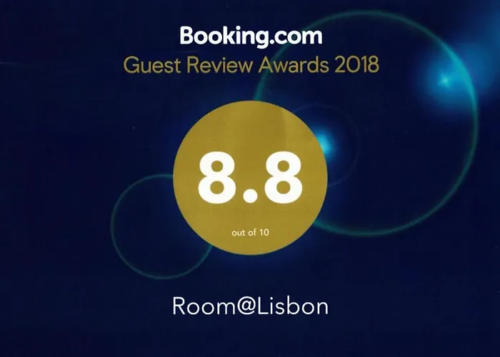 Bisengototo Ubytování v soukromí *