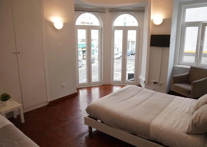 Bisengototo Ubytování v soukromí