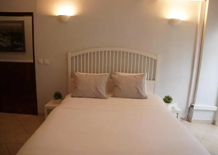 Ubytování v soukromí Bisengototo *