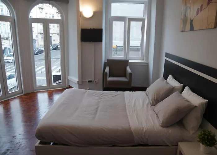 Bisengototo Lisboa