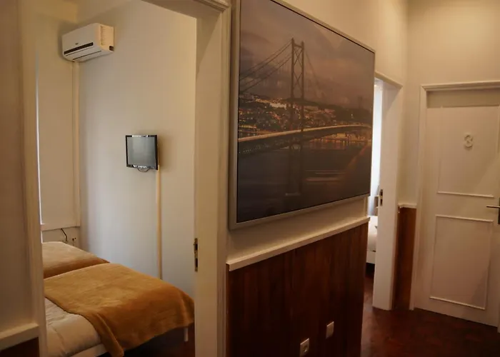 Bisengototo Ubytování v soukromí *