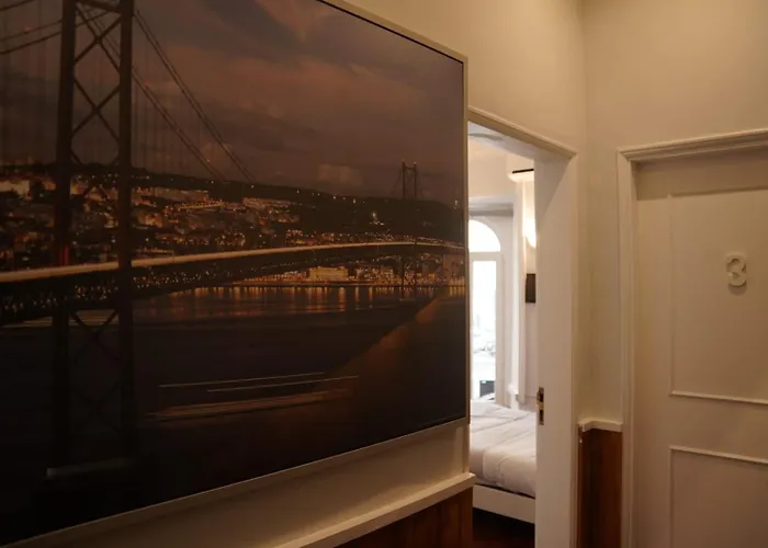 Bisengototo Ubytování v soukromí