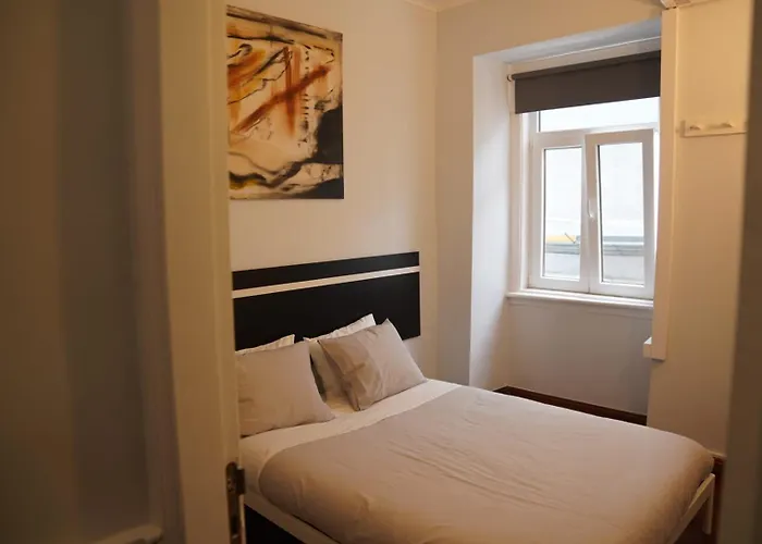 Ubytování v soukromí Bisengototo