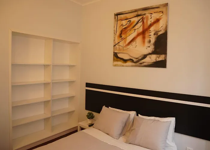 Ubytování v soukromí Bisengototo *