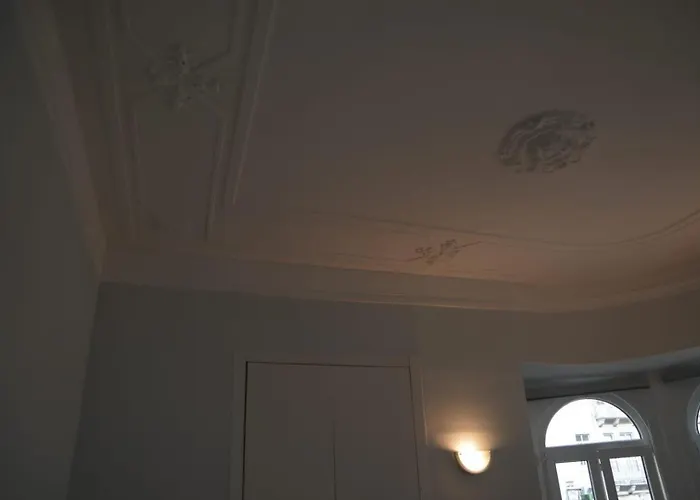 Bisengototo Ubytování v soukromí *