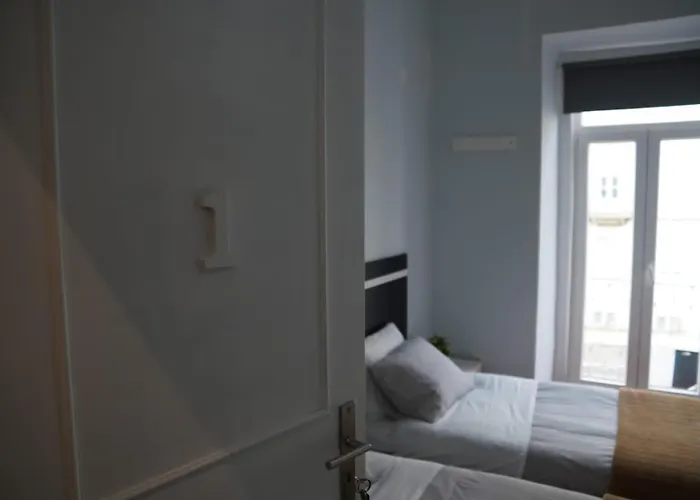 Bisengototo * Lisboa