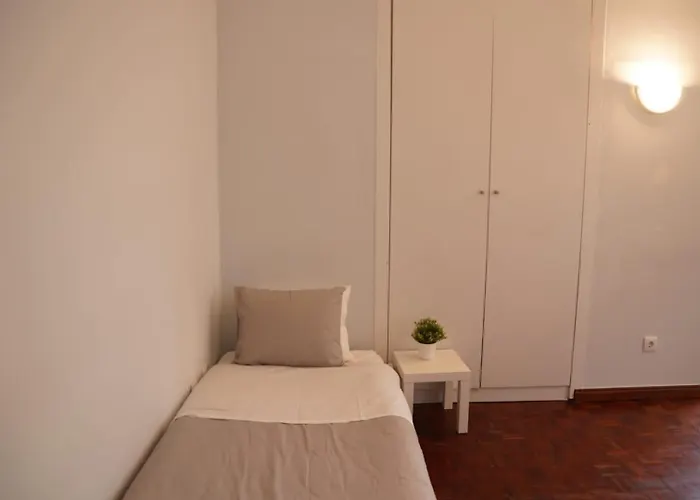 Ubytování v soukromí Bisengototo *