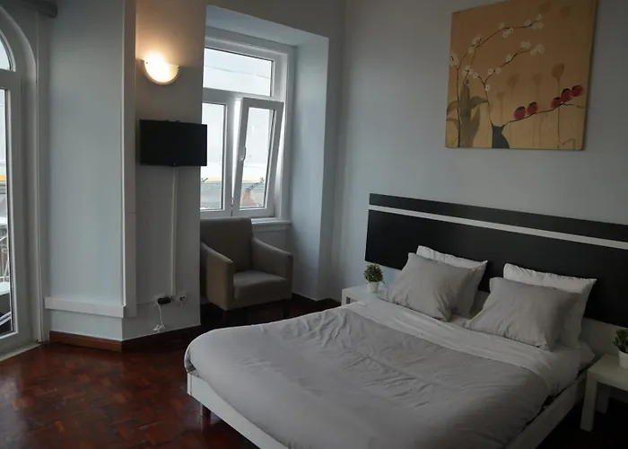 Bisengototo Séjour chez l'habitant *