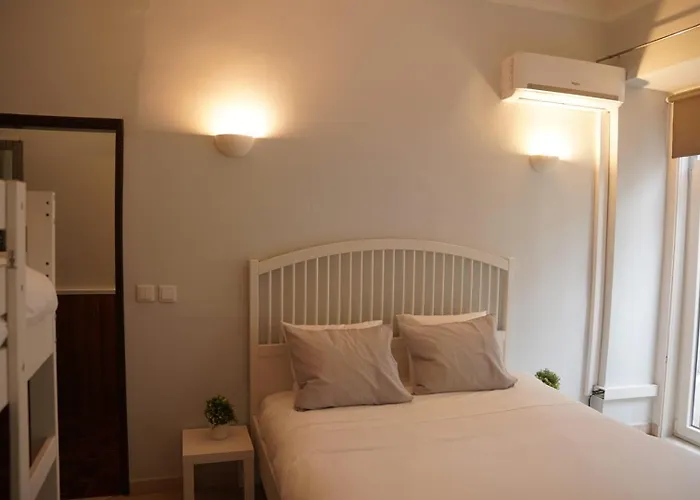 Bisengototo Ubytování v soukromí *