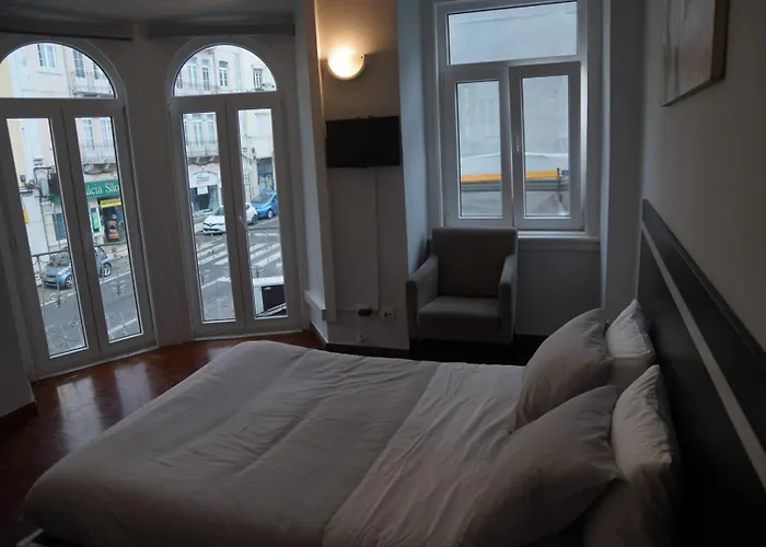 Bisengototo Ubytování v soukromí *