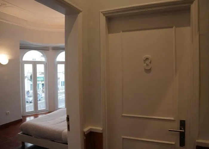 Bisengototo * Lisboa