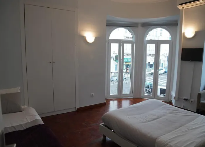 Ubytování v soukromí Bisengototo *