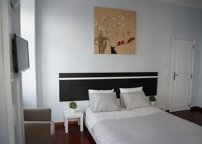 Ubytování v soukromí Bisengototo