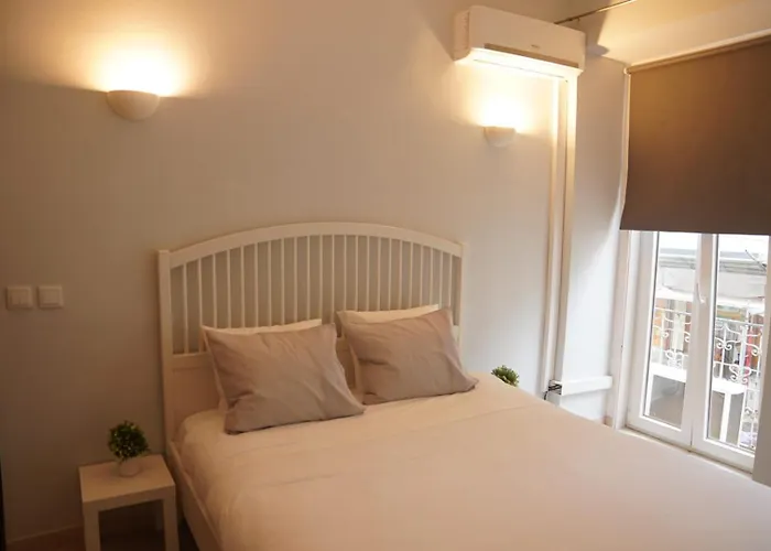 Ubytování v soukromí Bisengototo