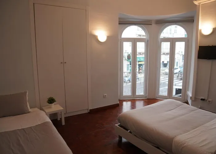 Ubytování v soukromí Bisengototo *