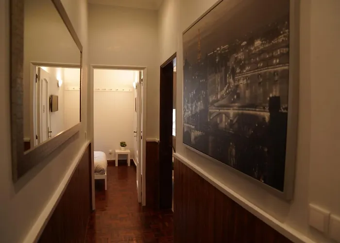 Bisengototo Ubytování v soukromí *