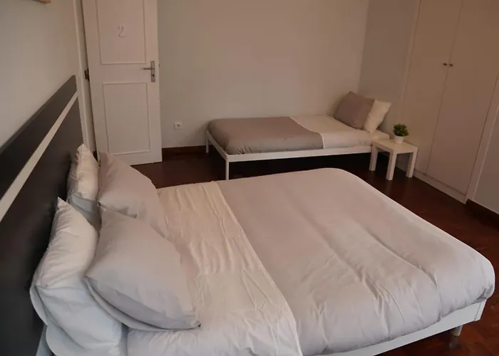 Ubytování v soukromí Bisengototo *