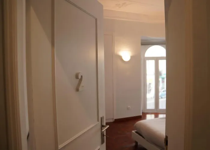 Ubytování v soukromí Bisengototo *