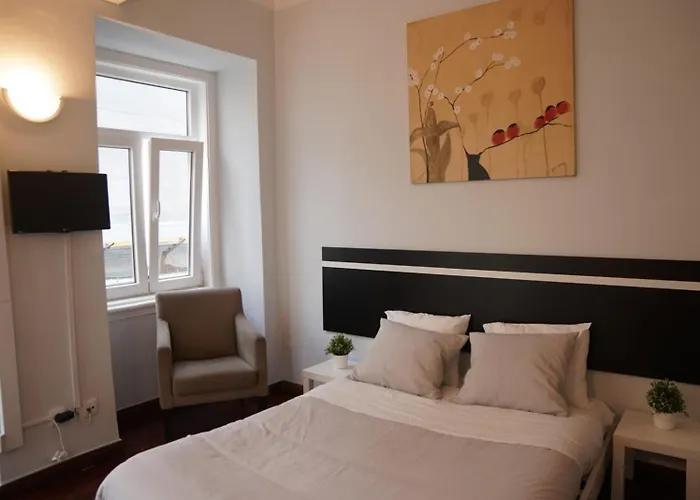 Ubytování v soukromí Bisengototo *