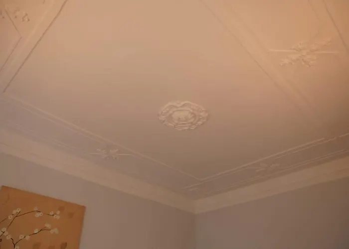 Ubytování v soukromí Bisengototo