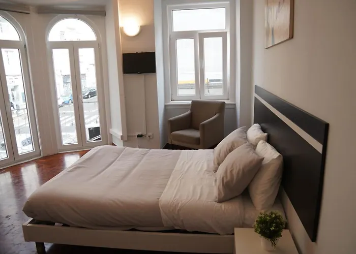 Ubytování v soukromí Bisengototo *