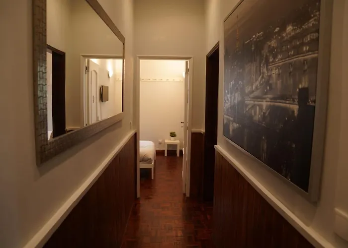 Ubytování v soukromí Bisengototo