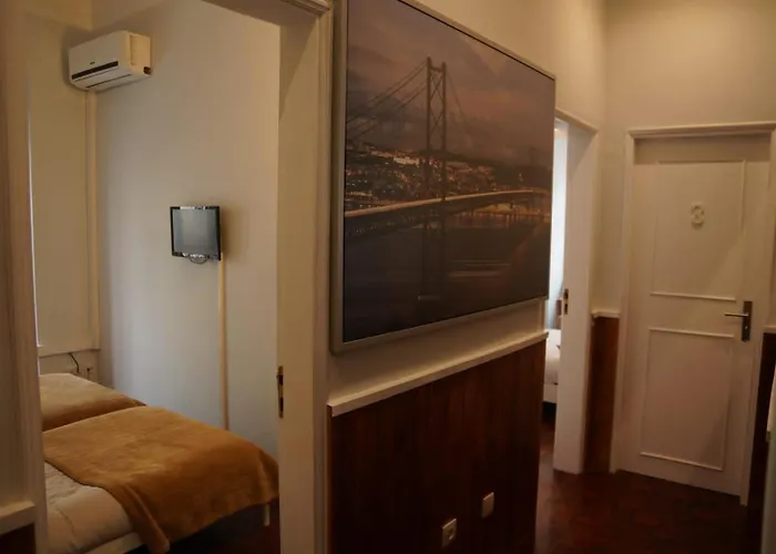 Bisengototo Ubytování v soukromí *