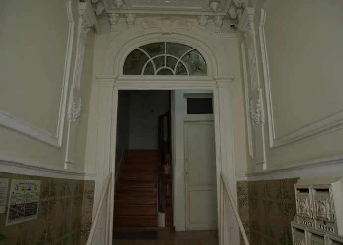 Bisengototo * Lisboa