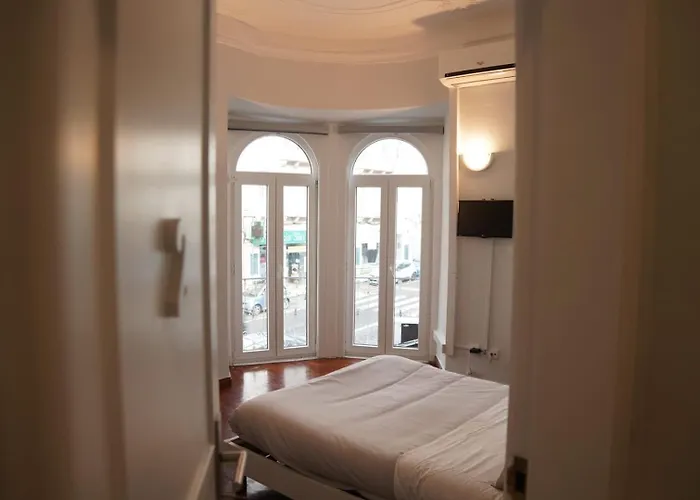 Bisengototo Ubytování v soukromí