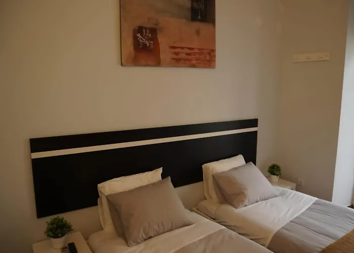 Ubytování v soukromí Bisengototo *